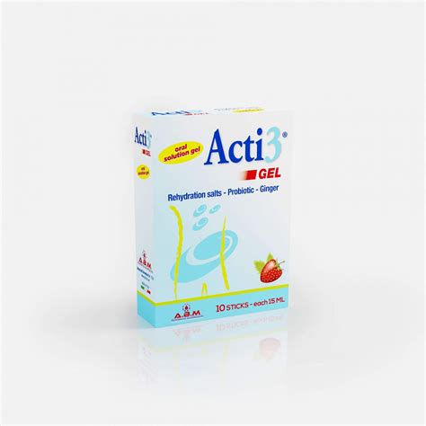 Acti.