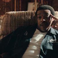 BMF.S01.COMPLETE.720p.AMZN.WEBRip.x264.