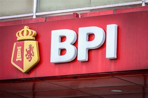 BPI.