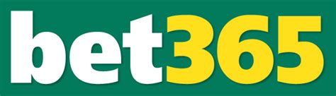 Bet365.