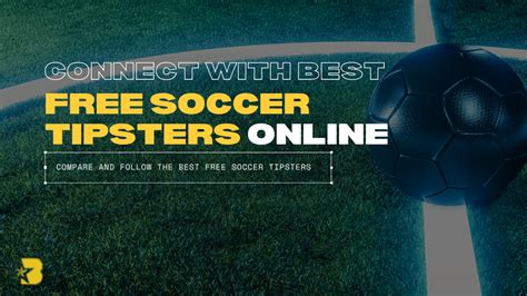 Betfame.com.