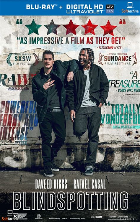 Blindspotting.2018.1080p.BluRay.H264.