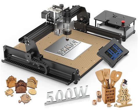 Cnc.