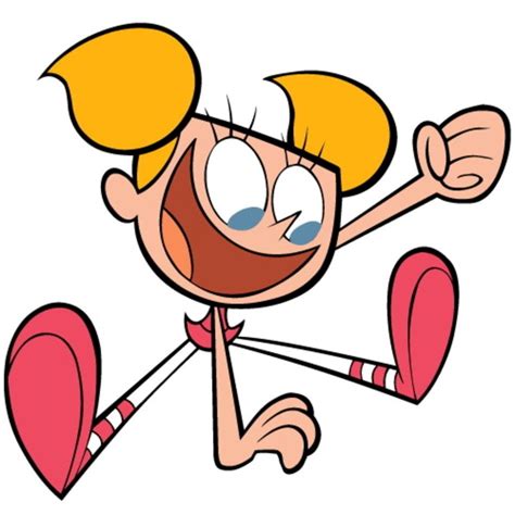 DEE.