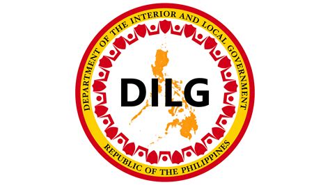 DILG.