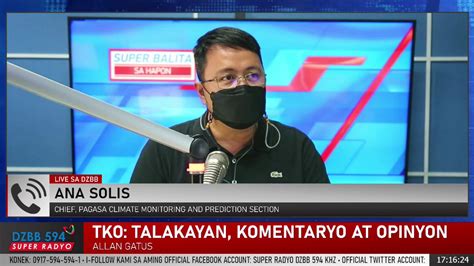 DZBB.