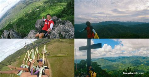 Danao.