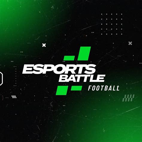 ESportsBattle.