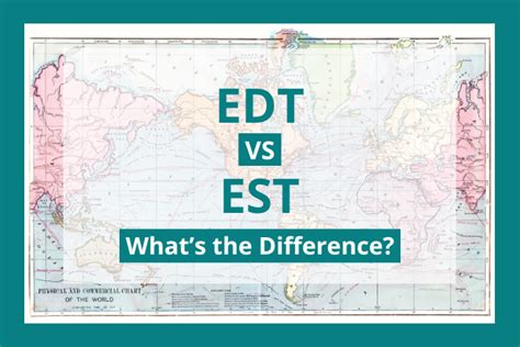 Est.