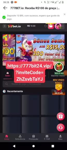 ExtraBet777.