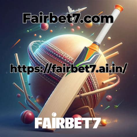 FAIRBET7.