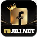 FBJili.