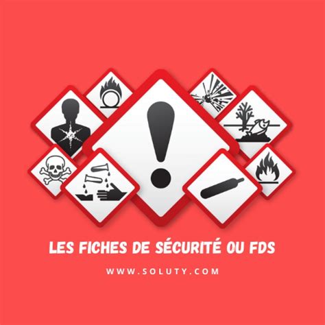 FDS.