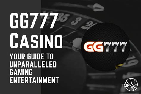 GG777.