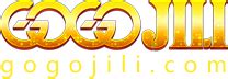 GOGOJILI.