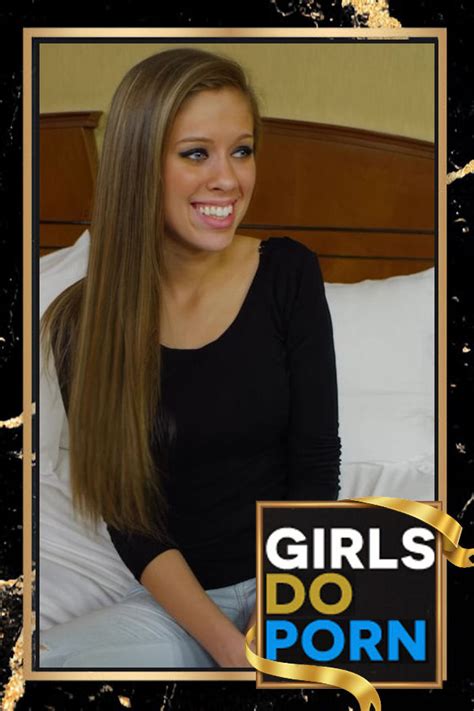 GirlsDoPorn.E421.18.Years.Old.XXX.1080p.MP4.