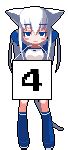 InflateBooru.