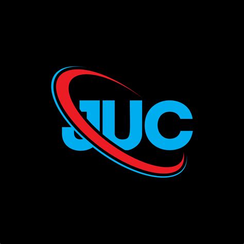 JUC.