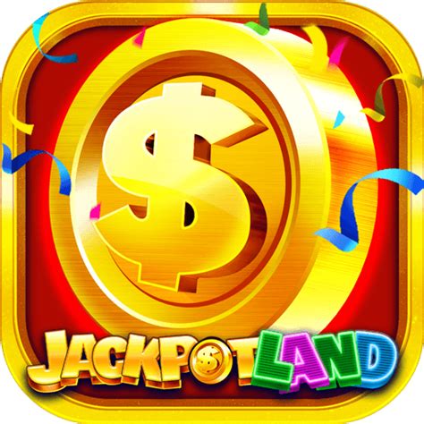 JackpotLand.