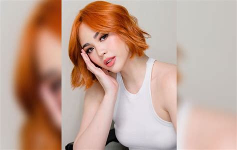 Janella.