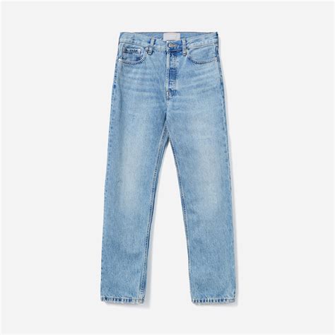 Jean.