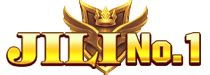 JiliNo.1.