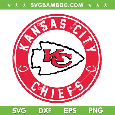 KC.