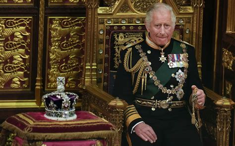 KING.