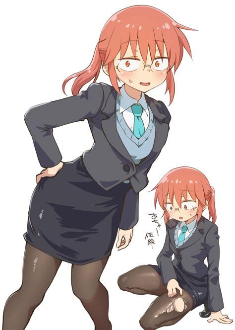 Kobayashi.