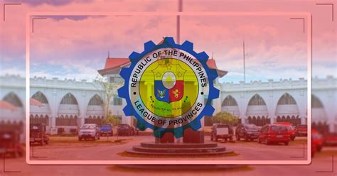 LGU.