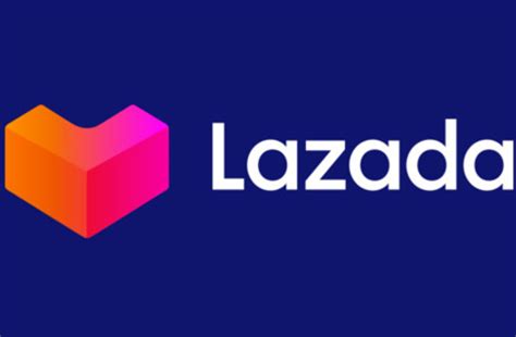 Lazada.sg.