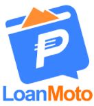 Loanmoto.