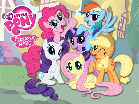 MLP.