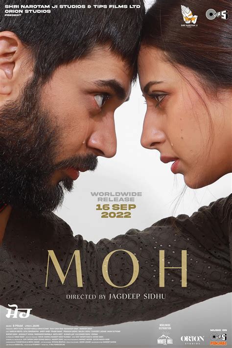 MOH.