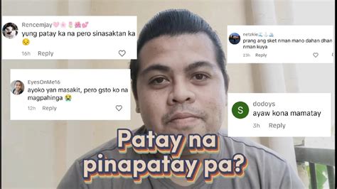 Magpapa.
