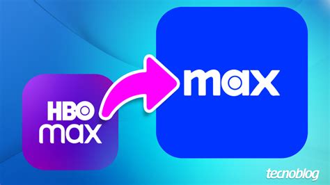 Max.
