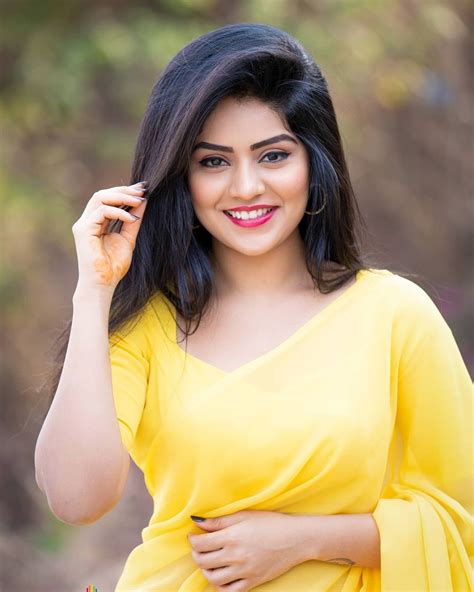 Megha.