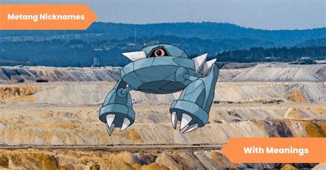 Metang88.