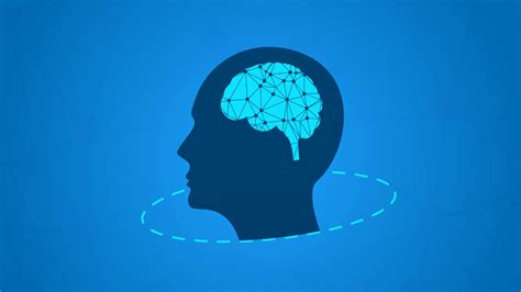 Mind.