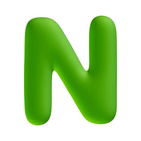 N.