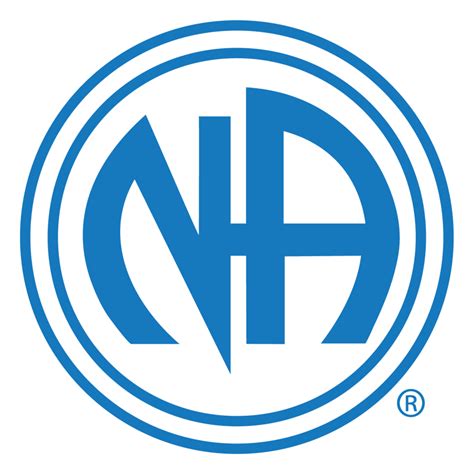 NA.