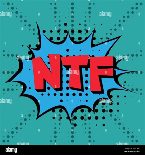 NTF.