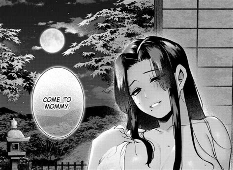 Nhentai.