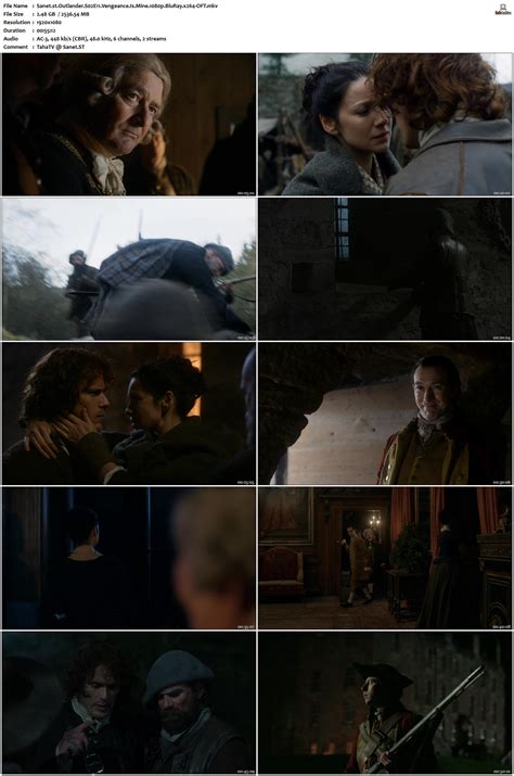 Outlander.S02.1080p.BluRay.x264.