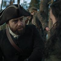 Outlander.S07E02.720p.WEB.h264.