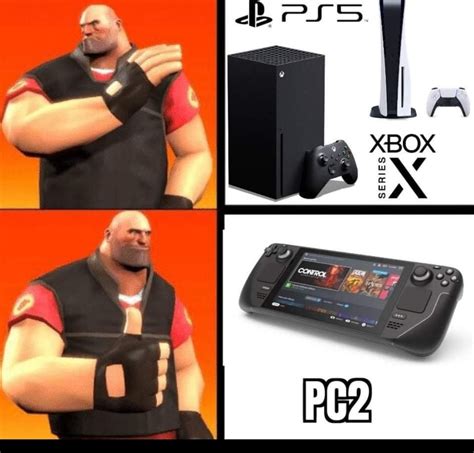 PC2.