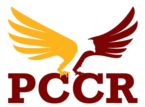PCCR.