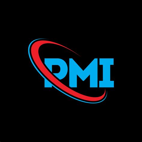 PMI.