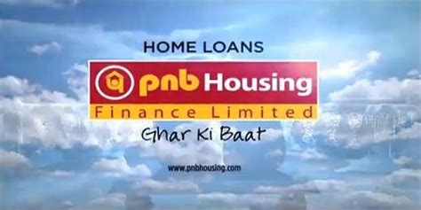 PNBHousing.