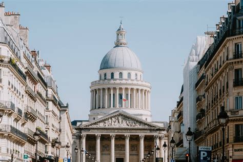 Paris.